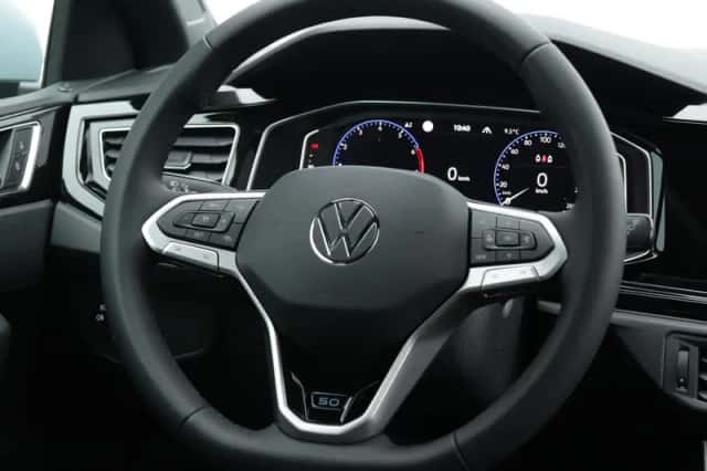 Volkswagen Polo (2026) thumbnail 30