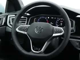 Volkswagen Polo (2026) thumbnail 30
