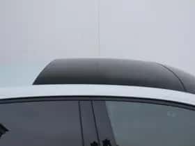 Volkswagen Polo (2026) thumbnail 4