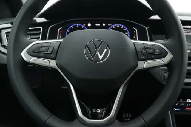 Volkswagen Polo (2026) thumbnail 31
