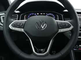 Volkswagen Polo (2026) thumbnail 31