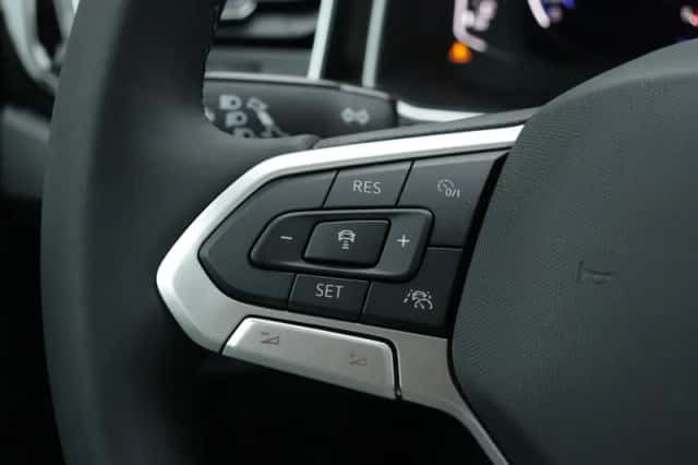 Volkswagen Polo (2026) thumbnail 32