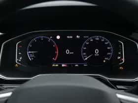 Volkswagen Polo (2026) thumbnail 33