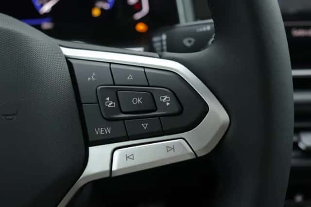 Volkswagen Polo (2026) thumbnail 34