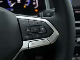 Volkswagen Polo (2026) thumbnail 34