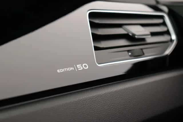 Volkswagen Polo (2026) thumbnail 35