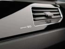 Volkswagen Polo (2026) thumbnail 35