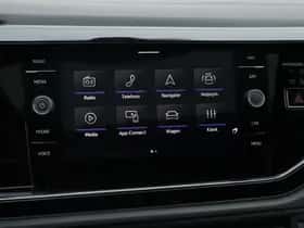 Volkswagen Polo (2026) thumbnail 36