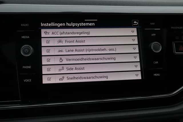 Volkswagen Polo (2026) thumbnail 37