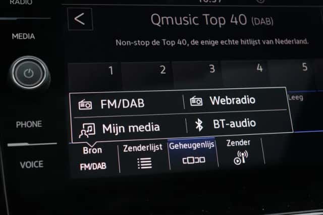 Volkswagen Polo (2026) thumbnail 39