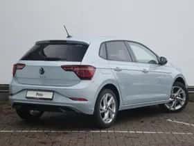 Volkswagen Polo (2026) thumbnail 5