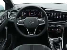 Volkswagen Polo (2026) thumbnail 41