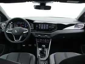 Volkswagen Polo (2026) thumbnail 7