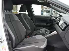 Volkswagen Polo (2026) thumbnail 8
