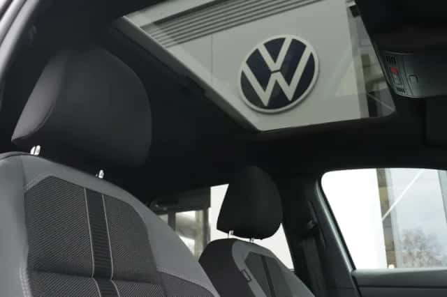 Volkswagen Polo (2026) thumbnail 9