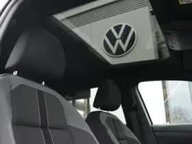 Volkswagen Polo (2026) thumbnail 9