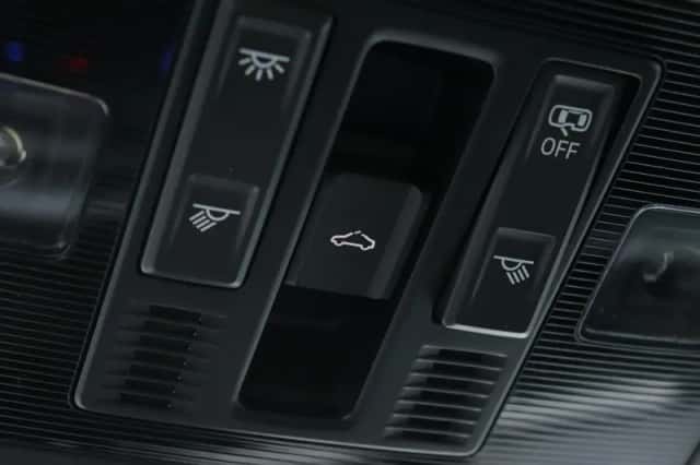 Volkswagen Polo (2026) thumbnail 10