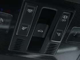 Volkswagen Polo (2026) thumbnail 10