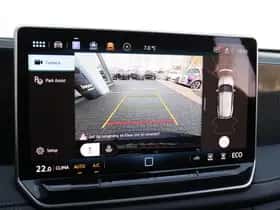 Volkswagen Tiguan (2025) thumbnail 13