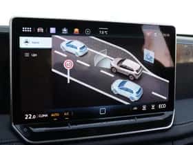 Volkswagen Tiguan (2025) thumbnail 21