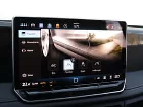 Volkswagen Tiguan (2025) thumbnail 23