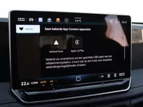 Volkswagen Tiguan (2025) thumbnail 25