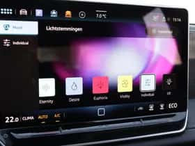 Volkswagen Tiguan (2025) thumbnail 30