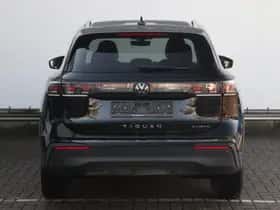 Volkswagen Tiguan (2025) thumbnail 6