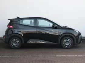 BYD Dolphin (2026) thumbnail 2