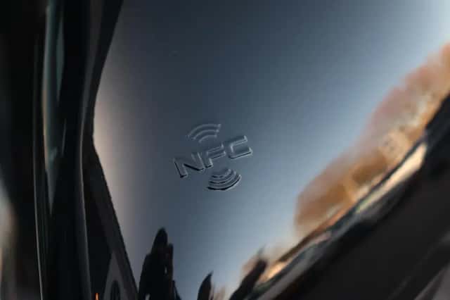 BYD Dolphin (2026) thumbnail 13