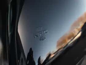 BYD Dolphin (2026) thumbnail 13