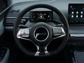 BYD Dolphin (2026) thumbnail 14