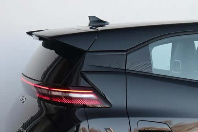 BYD Dolphin (2026) thumbnail 15