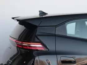 BYD Dolphin (2026) thumbnail 15