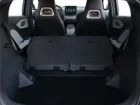BYD Dolphin (2026) thumbnail 21