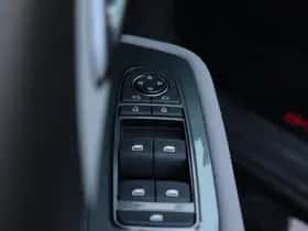 BYD Dolphin (2026) thumbnail 25