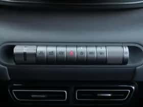 BYD Dolphin (2026) thumbnail 28