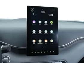 BYD Dolphin (2026) thumbnail 31