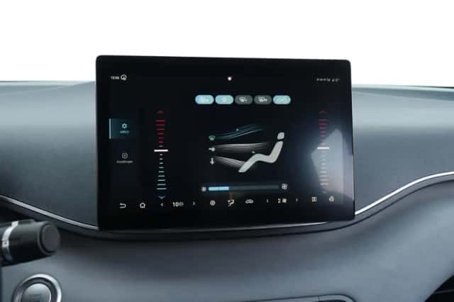 BYD Dolphin (2026) thumbnail 32