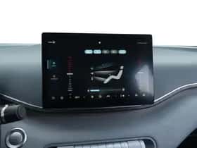 BYD Dolphin (2026) thumbnail 32