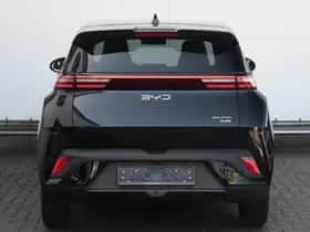 BYD Dolphin (2026) thumbnail 5