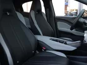 BYD Dolphin (2026) thumbnail 6