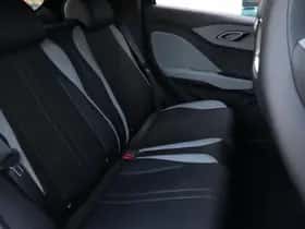 BYD Dolphin (2026) thumbnail 7