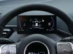 BYD Dolphin (2026) thumbnail 15
