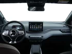 BYD Dolphin (2026) thumbnail 16