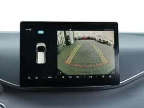 BYD Dolphin (2026) thumbnail 20