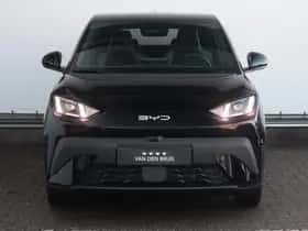 BYD Dolphin (2026) thumbnail 3