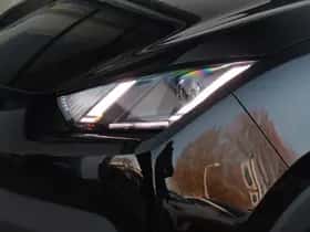 BYD Dolphin (2026) thumbnail 26