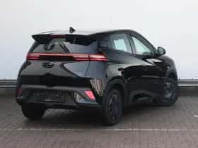 BYD Dolphin (2026) thumbnail 4