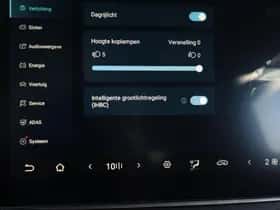 BYD Dolphin (2026) thumbnail 31